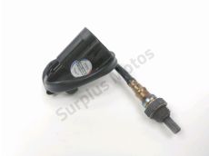 Sonde lambda