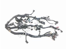 Faisceau electrique