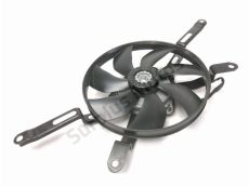 Ventilateur