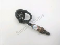 Sonde lambda