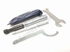 Trousse outil