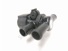 Valves electroniques