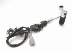 Boitier shifter