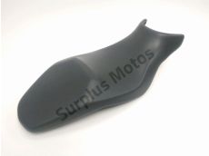 Selle complete