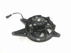 Ventilateur