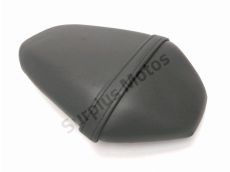 Selle passager