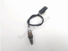 Sonde lambda