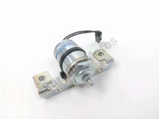 Moteur electrique