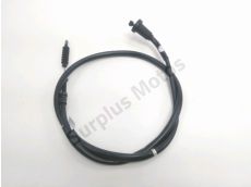 Cable embrayage
