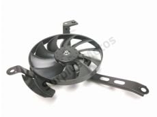 Ventilateur