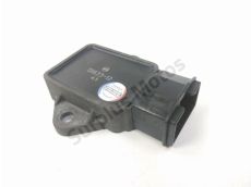 Regulateur de tension