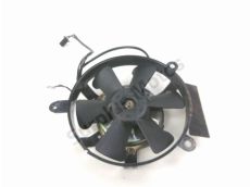 Ventilateur