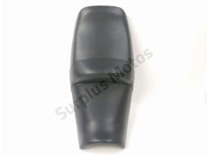 Selle complete