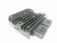 Regulateur de tension