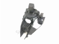 Tete de fourche