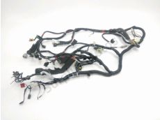 Faisceau moteur