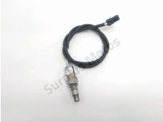 Sonde lambda