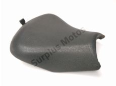 Selle complete
