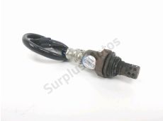 Sonde lambda