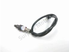 Sonde lambda
