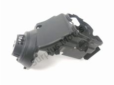 Carter moteur
