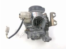 Carburateur