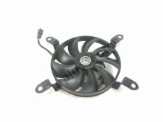 Ventilateur