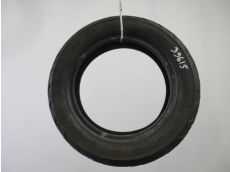 continental conti-twist 100-80-10 M 58