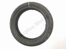 wanda 532-f-sc 110-70-13 P 48