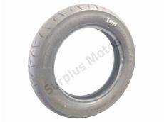 bridgestone exedramax 130-90-15 S 66