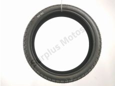 cordial nylon 110-70-17 P 54