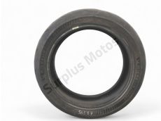 michelin power-gt-2ct 180-55-17 W 73