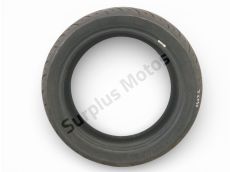 michelin pilot-road-4 160-60-17 W 69