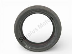 mitas sportforce+ 160-60-17 W 69