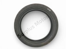 bridgestone batlax-hypersport-s23 120-70-17 W 58