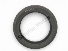 michelin pilot-road-4 120-70-17 W 58
