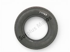 michelin s83 3-50-10 J 59