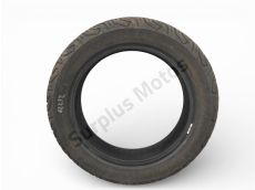 michelin city-grip-2 140-70-14 S 68