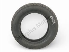 vee-rubber v134 90-90-10 J 50