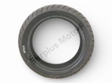 michelin power-pure-sc 130-60-13 P 53