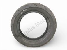 michelin bopper 120-70-12 L 51