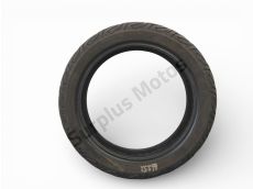 michelin city-grip 120-70-14 P 61