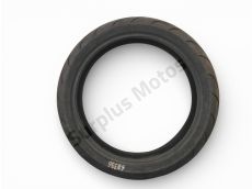 michelin pilot-power 120-70-17 W 58