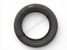 michelin road-classic 150-70-17 H 69