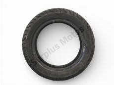 michelin city-grip-2 110-70-11 L 45