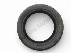 dunlop sportmax-3 180-55-17 W 73