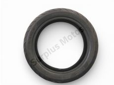 pirelli diablo-rosso 120-70-14 H 55