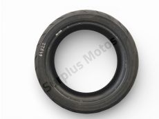 dunlop qualifier-core 200-50-17 W 75
