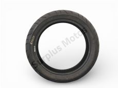 dunlop scootsmart 120-70-15 H 56