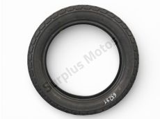 dunlop k180 130-80-18 P 66
